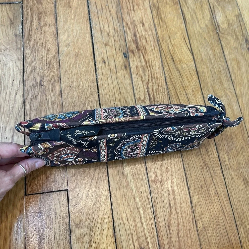 Vera Bradley vera bradley